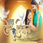 Tor Nav Ke Diwana