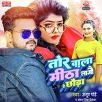 Tor Wala Meetha Lagau Re Chhaura