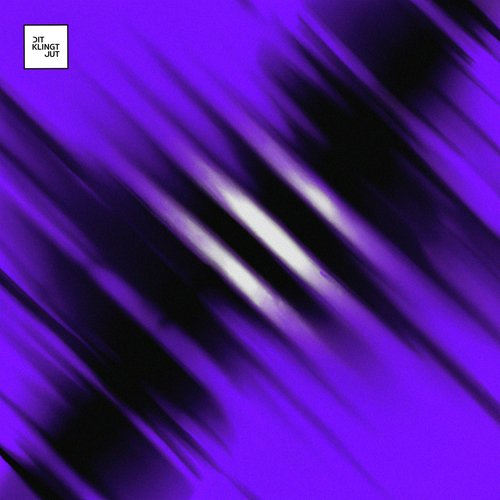 Toxic People (Fab Massimo Remix) cover art