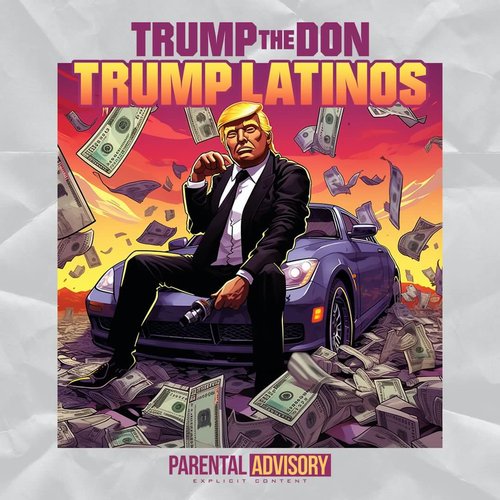 Thorough cover art