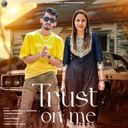 Trust on me-KhodSEZ2Gmk