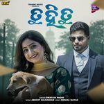 Tu Hi Tu artwork