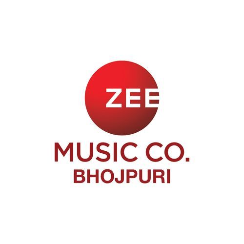 Tu Nahi Aail