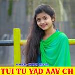 Tui Tu Yad Aav Ch