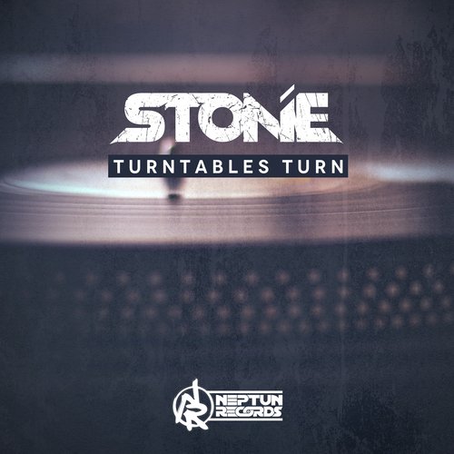 Turntables Turn 2k22_poster_image