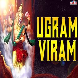 Ugram Viram-JA8kSwYGW2M