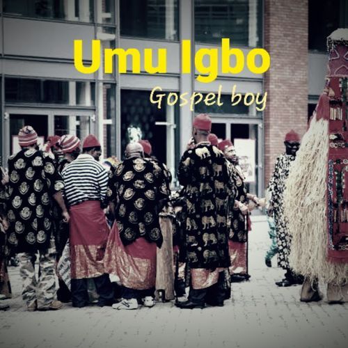 Umu Igbo_poster_image