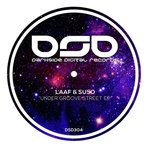 Viphop cover art