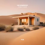 Use Somebody (Afro House)