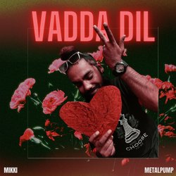 Vadda Dil