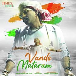 Vande Mataram-NRgPXxV-dHI