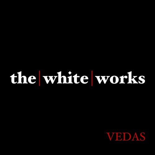 The White Works