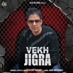 Vekh Jigra-NCADBwByUQU