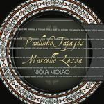 Viola X Violão