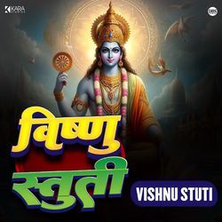 Vishnu Stuti-PCUuCBwDZlA