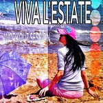 Viva L'estate (Workout Session)