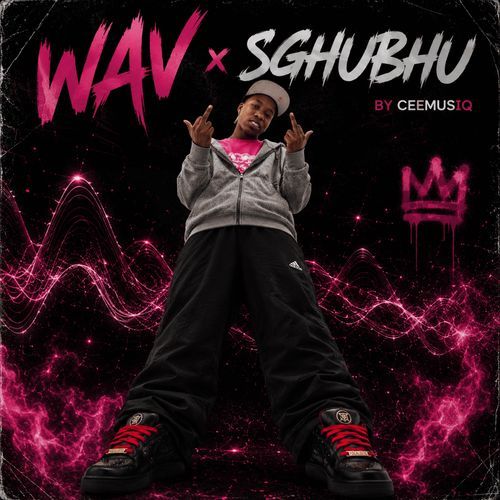 Sghubhu 001
