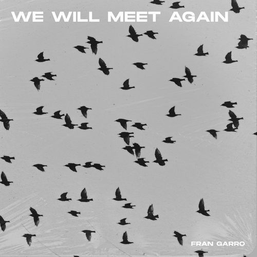 WE WILL MEET AGAIN (HYPERTECHNO)