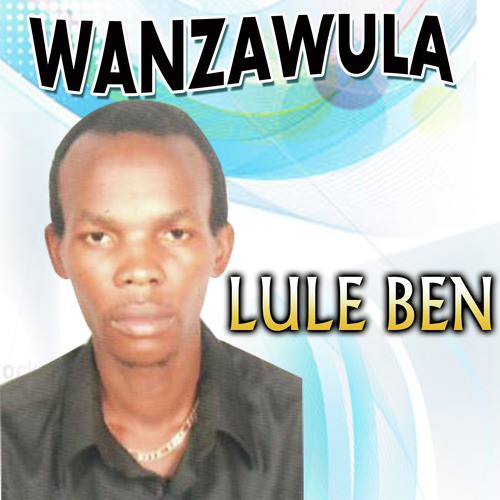 Wanzawula