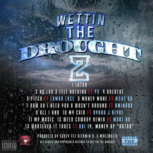 Wettin the Drought 2_poster_image