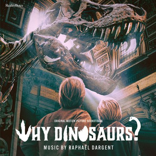 Crystal Palace Oddities cover art