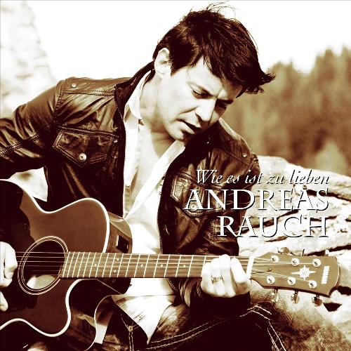 Wie es ist zu lieben