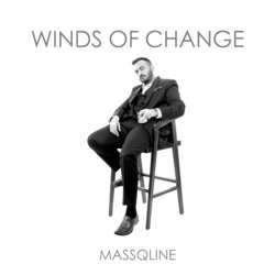 Winds Of Change-HD8BWTJ4bQo