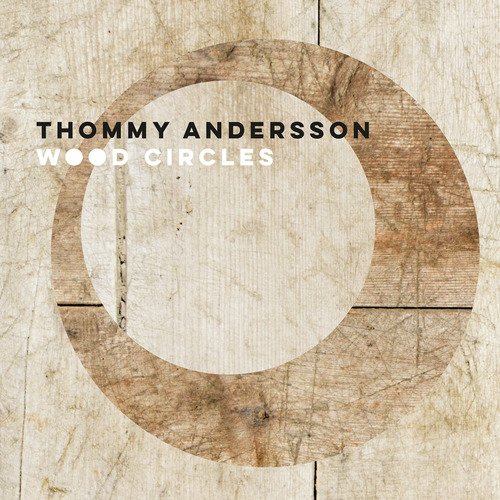 Wood Circles_poster_image