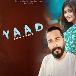 Yaad-RAwJASN0TVc