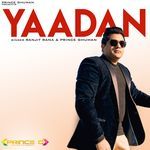 Yaadan artwork
