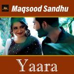 Yaara