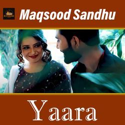 Yaara