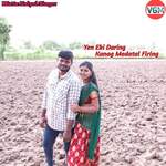 Yen Eki Daring Kanag Madatal Firing