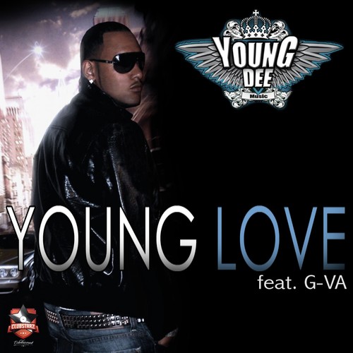 Young Love