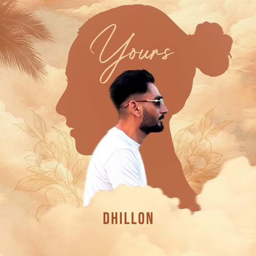 Yours