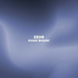 Zehr-QjcnaQJEews