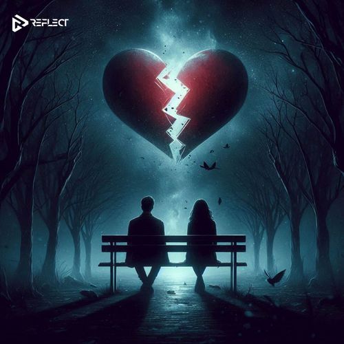 Zelly cover art