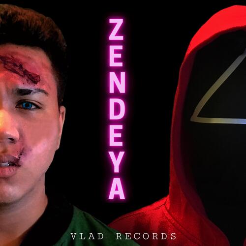 Zendeya_poster_image