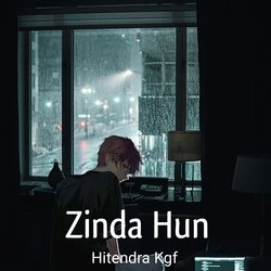 Zinda Hun-ATcgAidUUEs