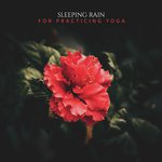 19 Sleeping Rain Album for Practicing Yoga