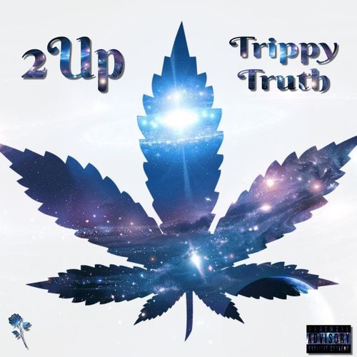 2Up cover art