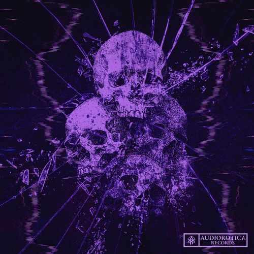 4 On The Floor cover art
