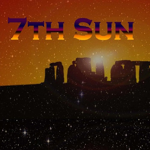 7th Sun