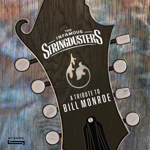 Sitting Alone in the Moonlight cover art