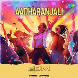 Aadharanjali - EDM-RwdbCE0JenI