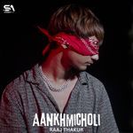 Aankhmicholi