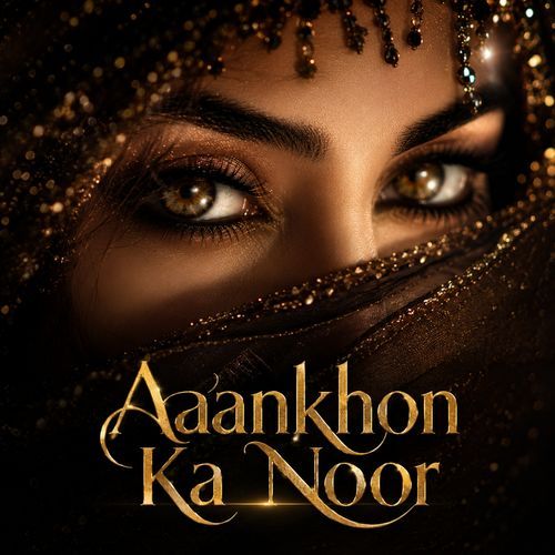 Aankhon Ka Noor