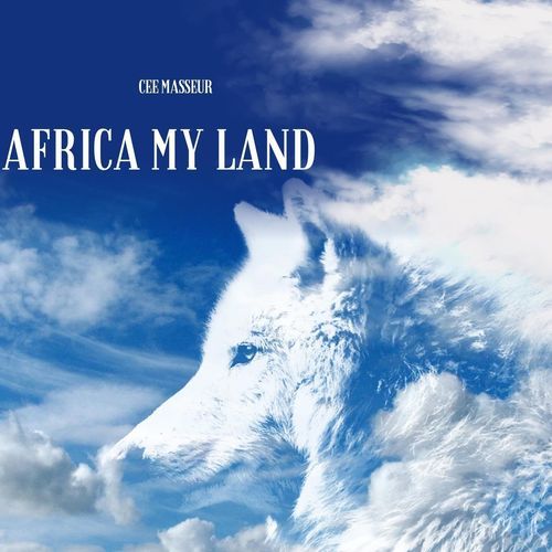 Bontle (feat. Khathapillar, Sol Phenduka, Cee Medar & Thabza Tee)