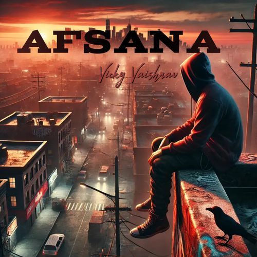 Afsana
