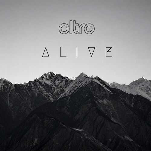 Alive